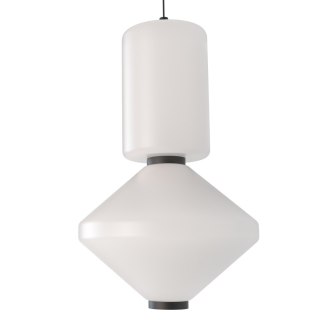 LAMPA WISZĄCA AKIKO 150CM