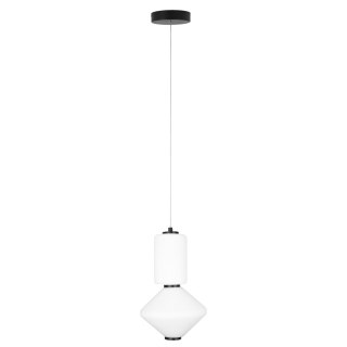 LAMPA WISZĄCA AKIKO 150CM