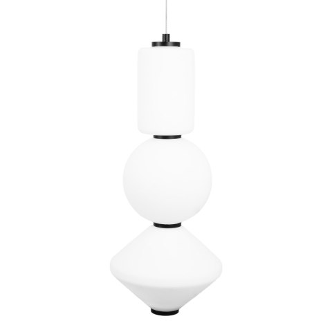 LAMPA WISZĄCA AKIKO 180CM