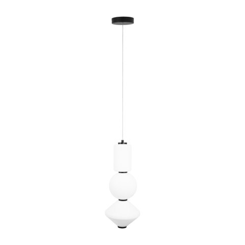 LAMPA WISZĄCA AKIKO 180CM