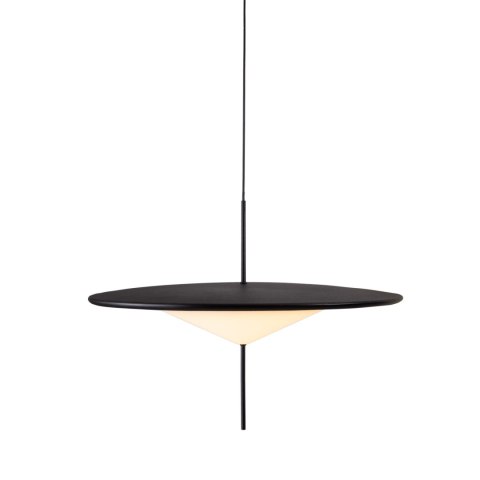 LAMPA WISZĄCA CONE II