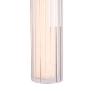 KINKIET FAYETTE 61CM, ZŁOTY, IP44