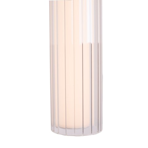 KINKIET FAYETTE 61CM, ZŁOTY, IP44