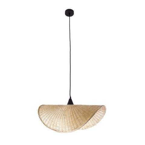 LAMPA WISZĄCA KOSHI I