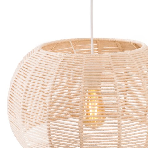 LAMPA WISZĄCA PRASLIN I