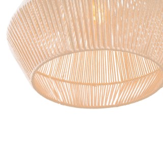 LAMPA WISZĄCA PRASLIN II