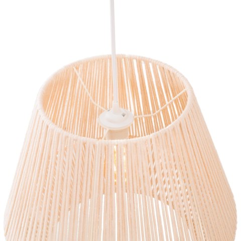 LAMPA WISZĄCA PRASLIN II