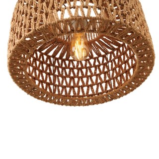 LAMPA WISZĄCA RAFFLE