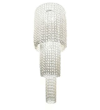 Lampa wisząca CLP-S6