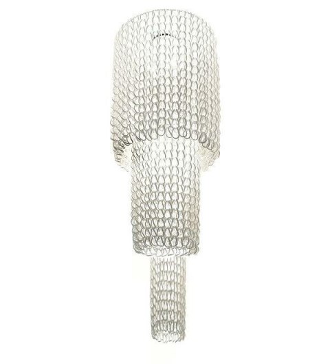 Lampa wisząca CLP-S6