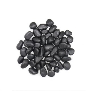 Kamień ozdobny do donicy 2-3 cm 20 kg