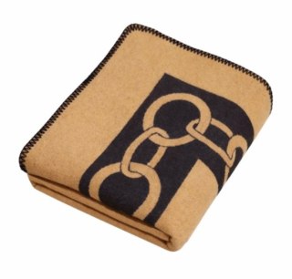 Koc SHP PARIS HOME mix