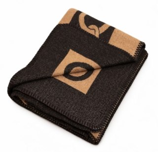 Koc SHP PARIS HOME mix