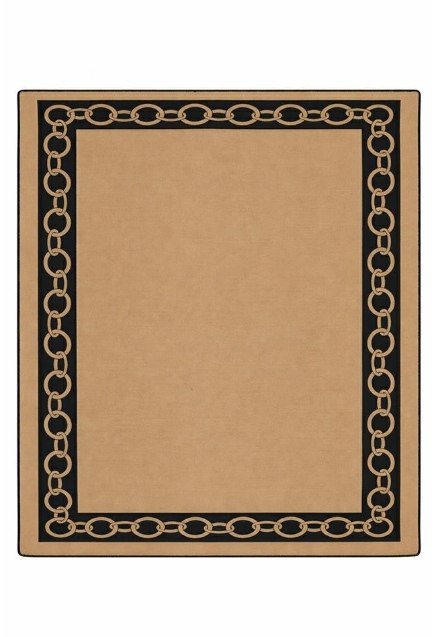 Koc SHP PARIS HOME mix