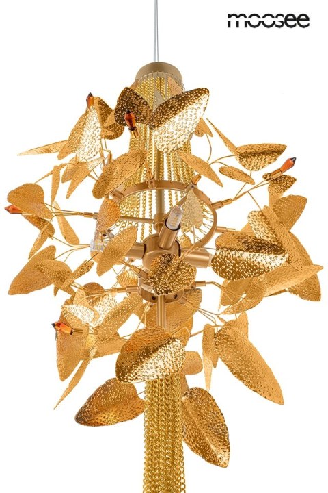 Lampa wisząca PARADISO