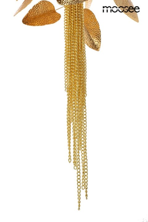 Lampa wisząca PARADISO