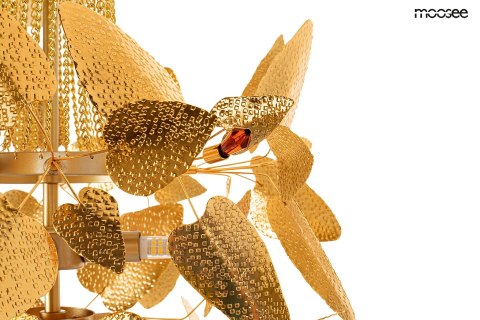 Lampa wisząca PARADISO