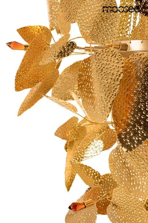 Lampa wisząca PARADISO