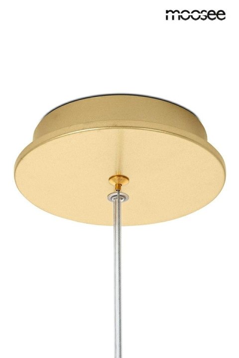 Lampa wisząca PARADISO