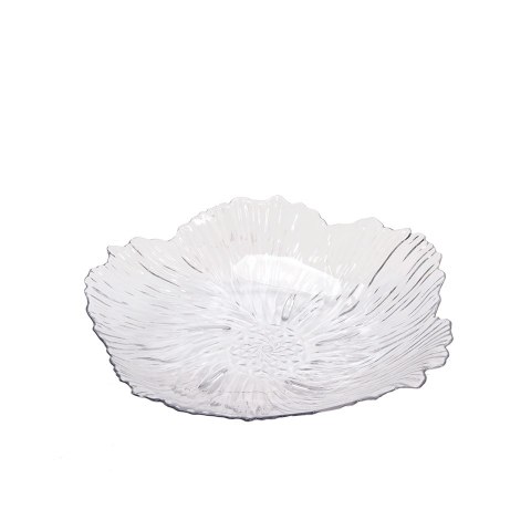 Patera na owoce SHP FRESH transparentna