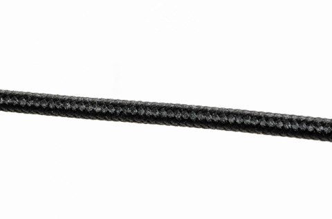 Lampa wisząca CAPRI LINE 5 złota