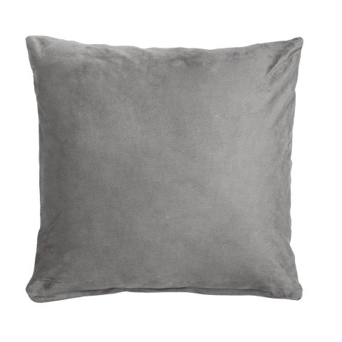 Poduszka dekoracyjna SHP PARIS HOME szara