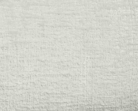 Krzesło barowe hoker DELTA 65 białe tapicerowane