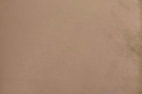 Krzesło barowe hoker MARGO 65 khaki / beżowe