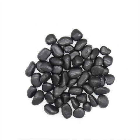 Kamień ozdobny do donicy 2-3 cm 10 kg