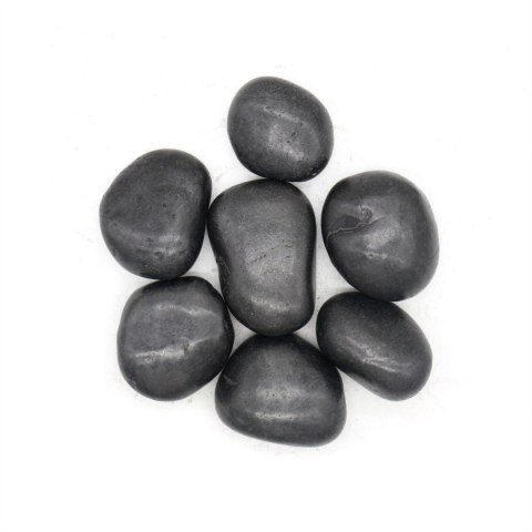 Kamień ozdobny do donicy 2-3 cm 10 kg