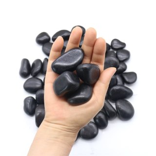 Kamień ozdobny do donicy 2-3 cm 5 kg