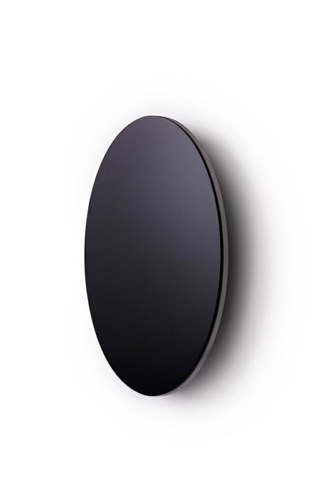 Lampa ścienna SHADOW SUN 30 cm - metal