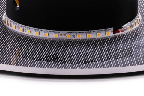 Lampa ścienna SHADOW SUN 30 cm - metal