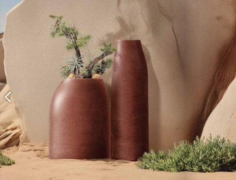 EARTH Bold śr. 48cm x wys. 60cm