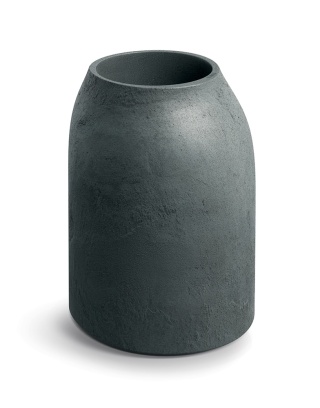 EARTH Bold śr. 48cm x wys. 60cm