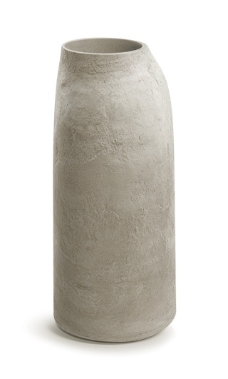 EARTH High śr. 46cm x wys.100cm