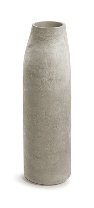 EARTH Tall śr. 30cm x wys. 90cm