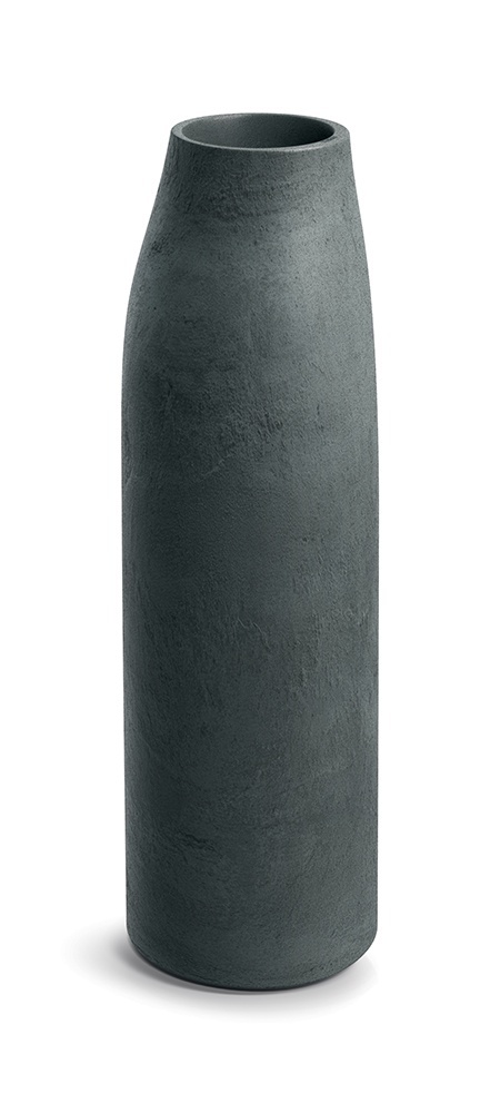 GRAFIT 107GR