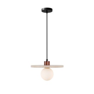 LAMPA WISZĄCA LANDO