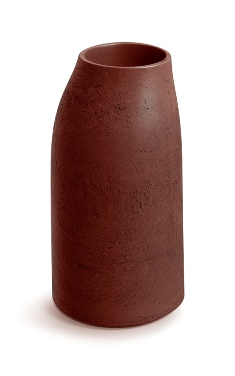 OCHRA 220R