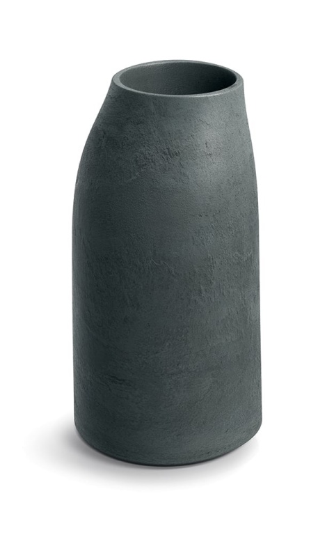 GRAFIT 107GR