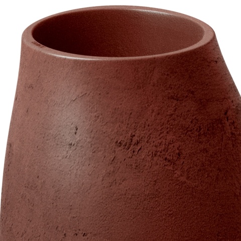 OCHRA 220R