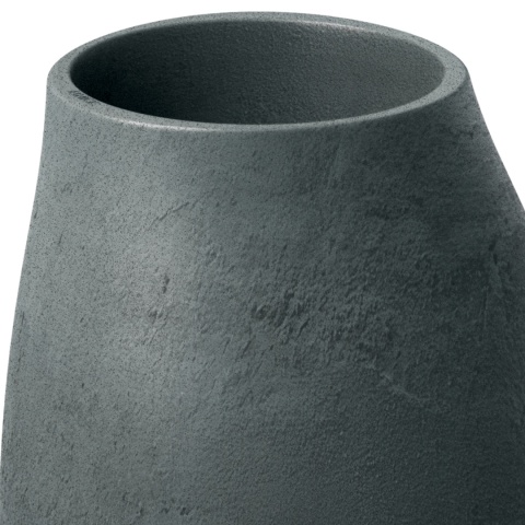 GRAFIT 107GR