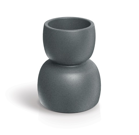 GRANIT 105GR / 40cm x 48cm