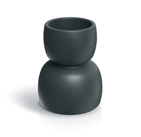 GRAFIT 107GR / 40cm x 48cm