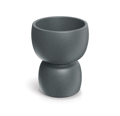 GRANIT 105GR / 40cm x 48cm