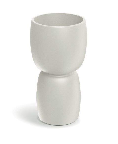 KREMOWY 101GR / 30cm x 54cm