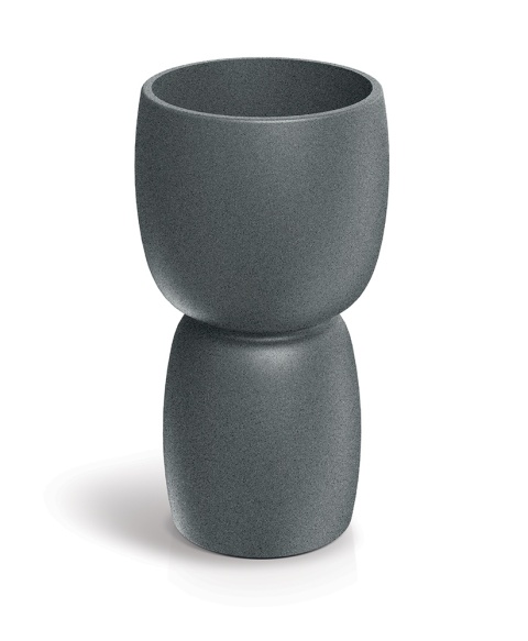 GRANIT 105GR / 30cm x 54cm