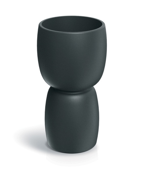 GRAFIT 107GR / 30cm x 54cm