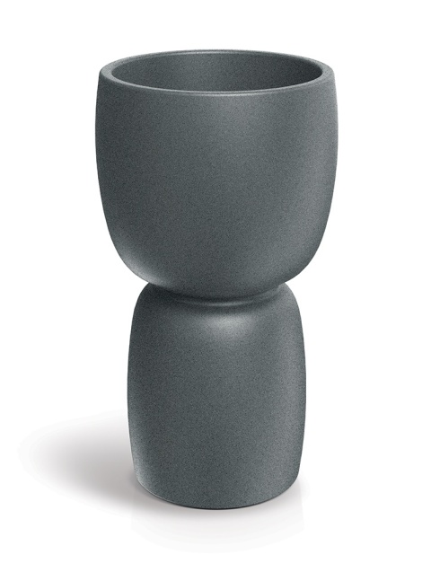 GRANIT 105GR / 40cm x 70cm